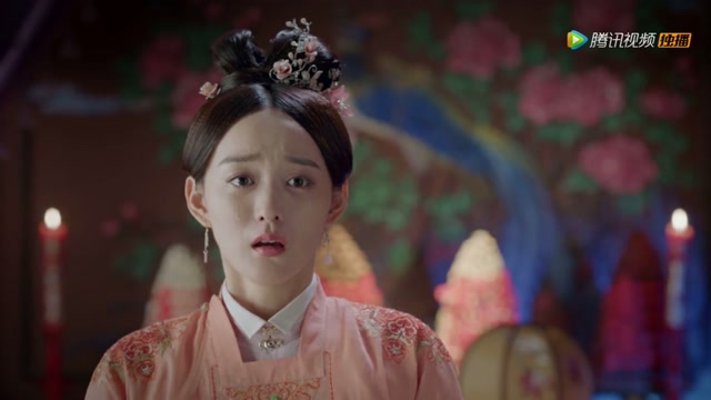 锦心似玉徐令宜从乔莲房的屋子里离开了乔莲房流泪了