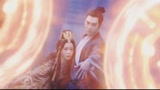 鹤守月阻止晴明和博雅靠近，两人进入未知石棺，晴明成功救出博雅