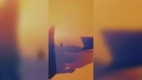 光遇：跟我走吧.
