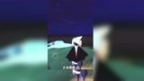光遇：所以，你懂了吗？