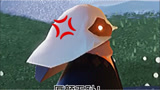 光遇：真是打情骂俏啊