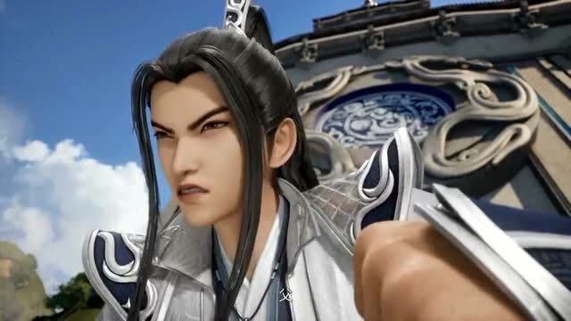 万界独尊漫夭让林枫忘了今天的事做个平凡人这时林镇南说天要亡我林家