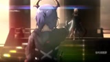 明日方舟 升变中配高燃盛宴