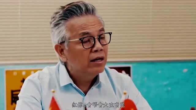 暴龙哥要做广西演唱会之父