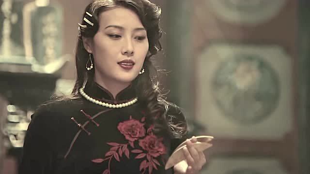 鲁班四杰:肉在哪里,在腿上,感受吃火锅的丝滑