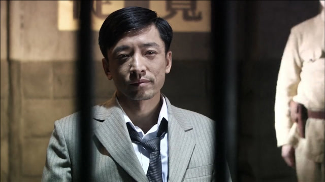 《风筝》第22集01:军人也有烦恼?想找对象怎么办,只写情书是不够的