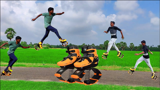 腾讯视频-中国领先的在线视频媒体平台,海量高清视频在线观看