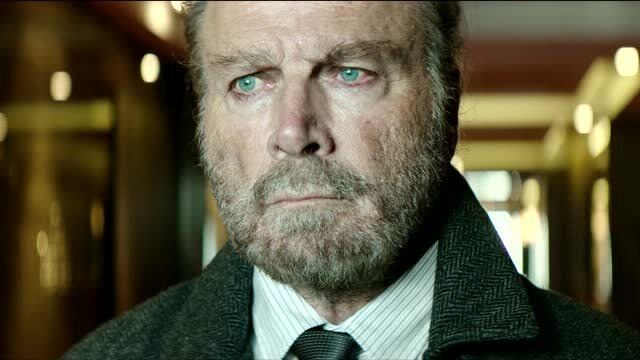 《无罪谋杀:科林尼案》5.14国内上映 横扫多个海外奖项好评如潮