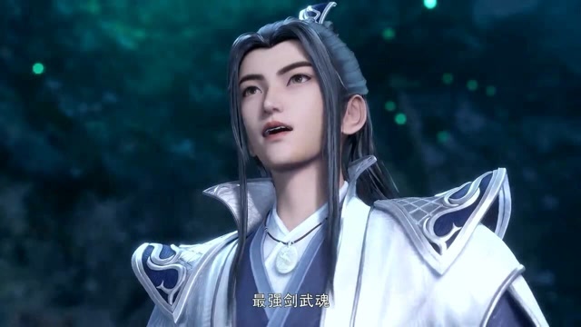 万界独尊林枫对梦千秋说我一定会追上你这时梦千秋说武道世界凶险万分