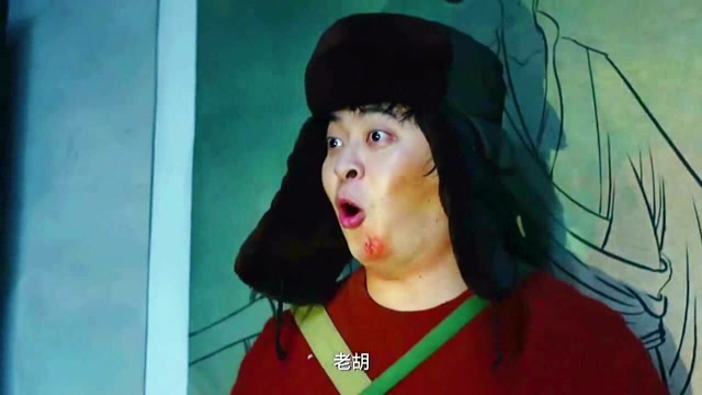 见过坑队友的,没见过坑的,这么自信的猪队友还是第一次见