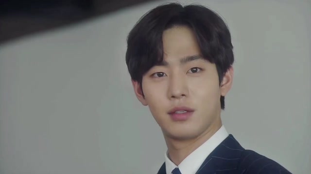 《abyss灵魂复活珠》霸道总裁来临