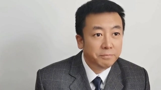 嚣张逃犯吉世光:畏罪潜逃13年化身当演员,成影帝才被认出是逃犯