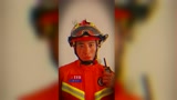 你知道奥特曼和我有什么区别吗？他保护世界，我保护你