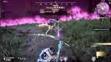 永劫无间：鲨鱼杯总决赛高能集锦，单人三人都很精彩