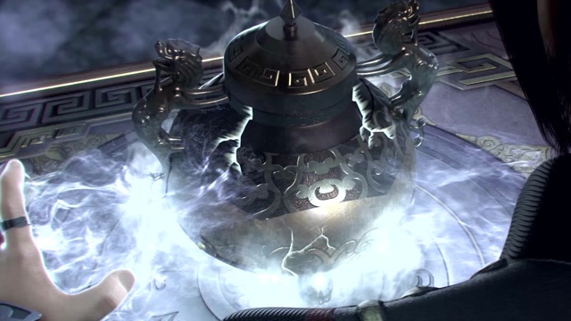 超前剧透之萧炎要悟懂无鼎炼丹!