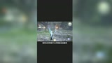 永劫无间当前版本长枪封神招式