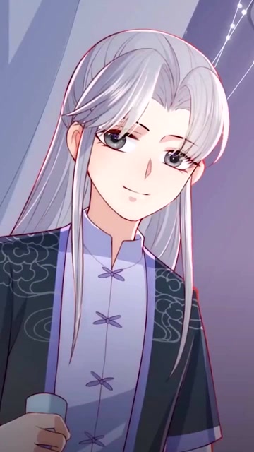 你愿意和我一起走吗,就因为我是墨临渊,就一定会成功吗?