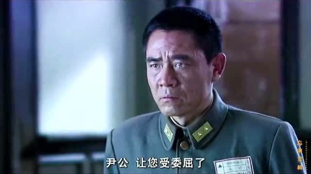 正者无敌第17集冯天魁川军要团结中国要雄起致川军