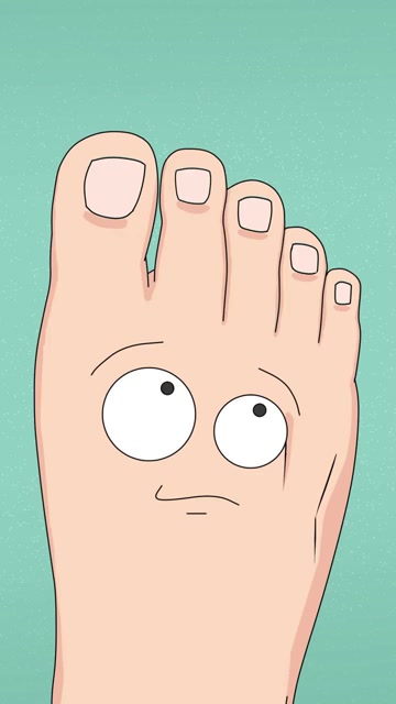 脚趾移植手上照样用