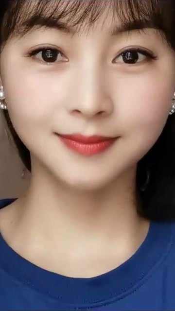 贤妻良母型的女人,真漂亮