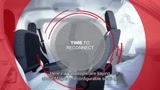 Video thumbnail photo