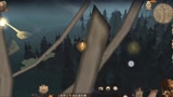 哈利波特魔法觉醒：玩啥才能得奖励，这些你都了解吗？