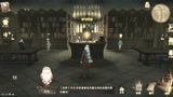 哈利波特魔法觉醒！魔咒17连抽，非酋传奇