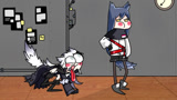 【明日方舟】舔狼来袭