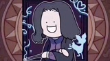 #哈利波特魔法觉醒，哈利波特魔法觉醒如何43秒结束战斗，卡组送上