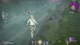 永劫无间：这恶意组队没得洗了吧？真恶心！