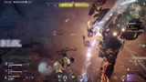 【永劫无间】你搁这拿我刷伤害呢！