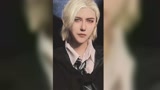 寝室一缺三#哈利波特魔法觉醒