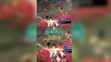 全网首发三刀流 永劫无间连招