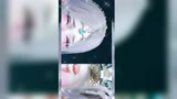 整活！永劫无间的正确打开方式-手动滑稽#永劫无间