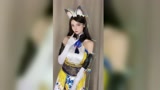 #永劫无间 #胡桃  行不行？