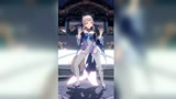 【原神MMD】珊瑚宫心海