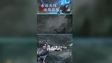 什么武器最喜欢大乱斗？看我无敌大旋风！#永劫无间