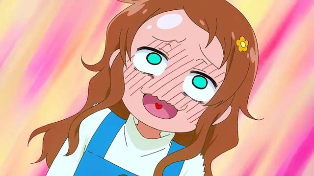 小林家的龙女仆:蒸汽姬