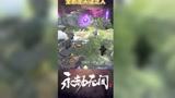 #永劫无间  #搞笑  #steam游戏 如果我有罪，请让法律制裁我