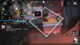 【明日方舟】活动【长夜临光】NL-7