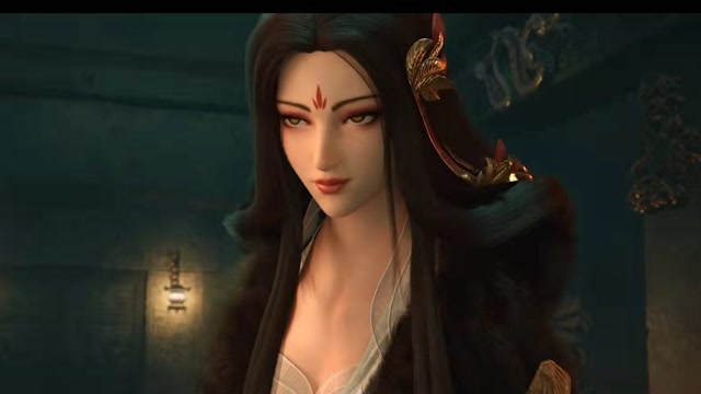 太惨了,小石头被大娘挖去至尊骨!#石昊 #完美世界