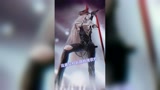 王者荣耀：这就是对抗路的现状吗？