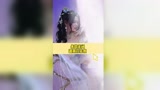 #永劫无间 #迦南花无痕 狩猎开始~