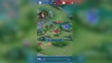 王者荣耀：你能看懂露娜这操作吗？
