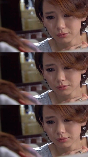 季如风永远不会牵错沐之晴的手#爱情睡醒了