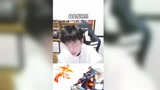 王者荣耀：这个真是我粉丝，拖拉机这么扎实的吗