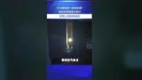 矿洞里面唯一的安全感！我的世界像素火把灯，放墙上特别有感觉！