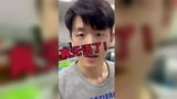 箱子这玩意以后不碰了 安心打排位吧 #永劫无间#干饭公司