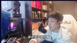 王者荣耀：信誉分再次拿下，太机智了
