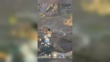 #永劫无间#奶酪12月 双节棍李小龙